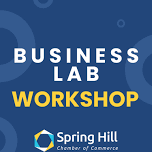Business Lab Workshop