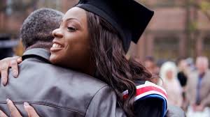 2024 Transformation Summit