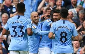 قمة مباريات البث المباشر في الدوري الإنجليزي هي مباراة ليفربول ومانشستر سيتي اليوم حيث يتطلع كلّ من الفريقين للفوز الثالث والتشبث بمركز طليعي في جدول ترتيب الدوري. Ù†ØªÙŠØ¬Ø© Ù…Ø¨Ø§Ø±Ø§Ø© Ù„ÙŠÙØ±Ø¨ÙˆÙ„ ÙˆÙ…Ø§Ù†Ø´Ø³ØªØ± Ø³ÙŠØªÙŠ Ø§Ù„ÙŠÙˆÙ… ÙÙŠ Ø§Ù„Ø¯ÙˆØ±ÙŠ Ø§Ù„Ø§Ù†Ø¬Ù„ÙŠØ²ÙŠ ÙˆÙƒØ§Ù„Ø© Ø³ÙˆØ§ Ø§Ù„Ø¥Ø®Ø¨Ø§Ø±ÙŠØ©
