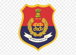 Punjab Police Punjab Police India Logo Free Transparent Png Clipart Images Download You can modify, copy and distribute the vectors on punjab police logo in pnglogos.com. punjab police india logo