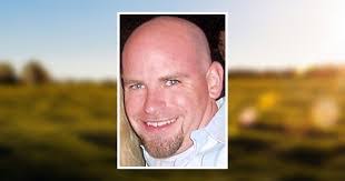 Daniel Howes's Instagram, Twitter & Facebook