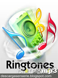 Uncategorized Alor30li Idaho