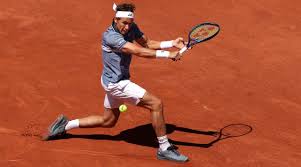 Watch official video highlights and full match replays from all of casper ruud atp matches plus sign up to watch him play live. Mix73629jznqfm
