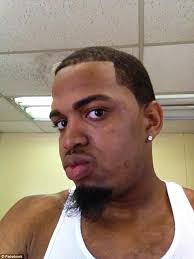 Officer in critical condition after shootout at Caesars casino left one  suspect dead