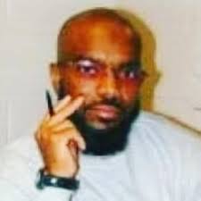 Amazon.com: Prison Is Not A Playground: 9780983778417: Barnes, Antonio,  Skai, Destiny: Libros