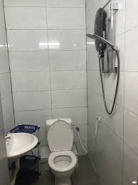 Freehold located in shah alam. Find Room For Rent Homestay For Rent No Deposit Single Room At Bukit Rimau Shah Alam Near Jalan Kebun Kota Kemuning