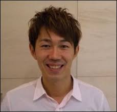 1:54 nisimuku samurai recommended for you. ãƒˆãƒ¼ã‚¿ãƒ«ãƒ†ãƒ³ãƒœã‚¹å¤§æ'ä¸å€«ã§é›¢å©š ãƒ•ã‚¡ãƒ³ã ã£ãŸä¸å€«ç›¸æ‰‹ã®ç´ æ€§ã¯