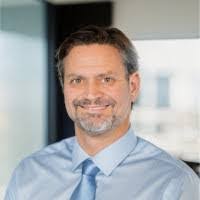 Adam Utley's Instagram, Twitter & Facebook