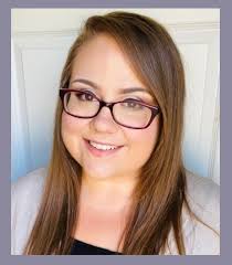 Find therapists in Venice, FL