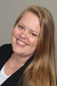 Ivy Tech's Kokomo Service Area to celebrate Class of 2022 with three  ceremonies