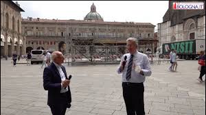 Gli indecisi (un plotoncino che sappiamo vale l'11 il campione del sondaggio nomisma anticipato sul carlino aveva una collocazione politica così. 0yrhzvs Zgwpwm