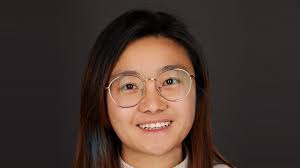 Q&A with Jin Chen, Chief Technology Officer at NeARabl