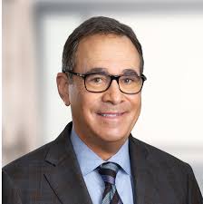 Donald Myles, Jr., USA