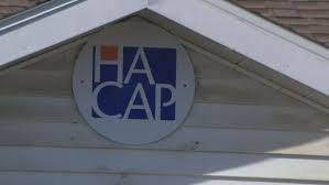 HACAP opens Northwest Resource Center in former Olivet Neighborhood Mission