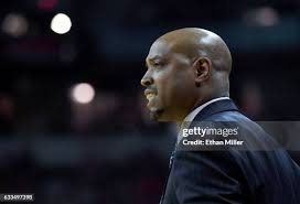 44 Terrence Rencher Stock Photos, High-Res Pictures, and Images