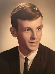 Was the original Belmont high school