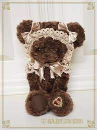 Lolibrary Hello Kitty House Cute Plush Cute Toys