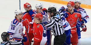Брисбен роар 1:1 вестерн сидней. Cska Ska Obzor Matcha