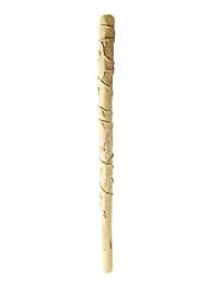 Cómo crear un disfraz de hermione granger 13 pasos. Harry Potter Hermine Granger Zauberstab Maskworld Com