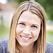 Greeley-area Business Report for Sept. 3