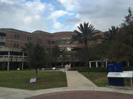 Unf S Physical Therapy Graduate Program Ranks First In Us Physical Therapy Graduate Program Physical Therapy Programs