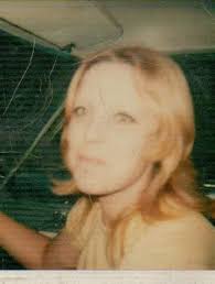 Martha Jane Bratcher Obituary April 8, 2025