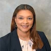 Crystal Lovelady-Jackson