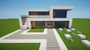 All your minecraft building ideas, templates, blueprints, seeds, pixel templates, and skins in one minecraft is great because it can appeal to a variety of players. Moderne Hauser Minecraft Bauen