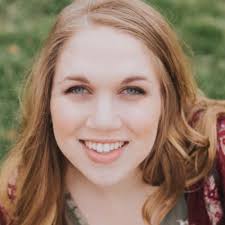 Kristen Lingerfelt (@K_Lingerfelt)