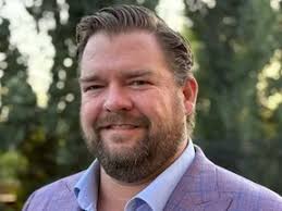 Ward 12 candidate said prison sentence for drug conspiracy his