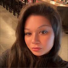 Is there someone here has a wolf dog? Where can I acquire?