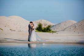 We did not find results for: Alex Siaw Ling Engagement In Kota Kinabalu Malaysia Top Wedding Photographer