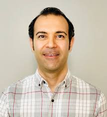 Mathematical Sciences Faculty at the University of Memphis