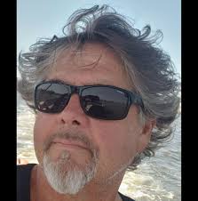 On Behalf Of The Odum City Hall & Maintenance Dept.... We would like to  wish Our Mayor, Greg Rozier & Police Chief Leon McKinney A VERY HAPPY HAPPY  BIRTHDAY ON TODAY..🥳🥳