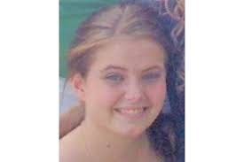 Amber Madden's Instagram, Twitter & Facebook