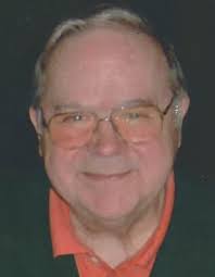 Frank Duca Funeral Home (Westmont Chapel)