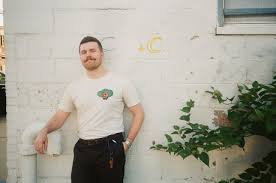 Austin Ryan Backus (@austin_backus) • Instagram photos and videos