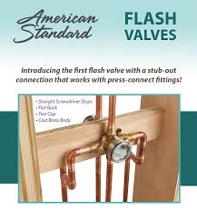 The bath connection has been prodiving highquality bathroom remodeling services and products for over 30 years. Robertson Kitchen And Bath Gallery