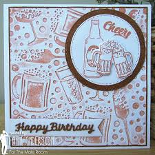 Your beautiful card has been crowned creative scrapbooker magazine's september card of the month!!!! 160 Magazine Freebies Ideas In 2021 Cards Paper Crafts Card Making
