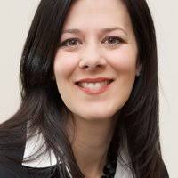 Bethany Letiecq Resume/CV