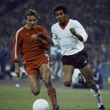 Each channel is tied to its source and may differ in quality, speed, as well as the match commentary language. Michael Walker Sterling S Service To Football And The Wider Society