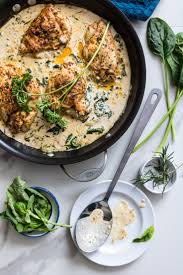 Creamy Herb Mozzarella Stuffed Chicken A Budget Friendly Meal #potroast #pressurecooker #instantpot #easydinner #dinnerrecipe #familydinner #comfortfood. creamy herb mozzarella stuffed chicken