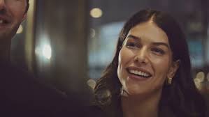 Sofitel Sydney Darling Harbour