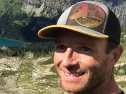 Jen Bedell (@blackbirdparagliding) · Missoula, MT