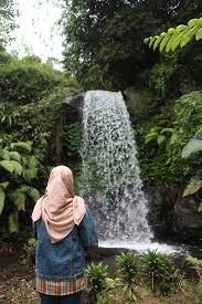 Discussion in 'humor' started by fajratsyah, mar 22, 2013. Asrinya Coban Siuk Malang Cocok Untuk Piknik