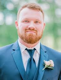 Rachel Dane's Instagram, Twitter & Facebook