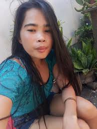 Another "Hawk Tuah" girl? #reels #funny #comedy #standup #viral #trending  Comedy special out NOW! Click link to watch  https://www.youtube.com/watch?v=Ts2wussx4Js