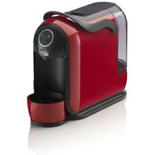 Imported from europe, the woolworths coffee capsule machine is actually made by caffita as the s14, designed in italy for the. Caffitaly Woolworths