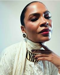 Claudette Joiner's Instagram, Twitter & Facebook