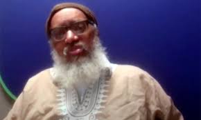 Past 'History Bites'